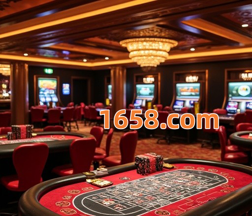 Estatísticas Crash Games 2r