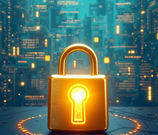 Apostas de Futebol 2r