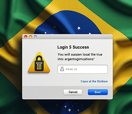 Provedores de Jogos 2r