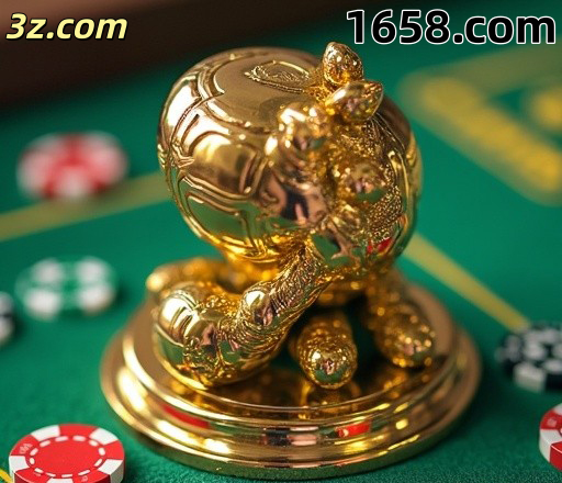 Design Responsivo 2r