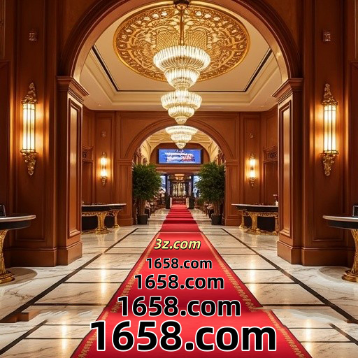 Apostas de Tênis 2r